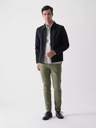 BOSS | Blouson H-HANRY-WING | 